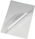 Hama Фолио за ламиниране hama, a5, 80, 100 броя (hama-50568) - zettabytex