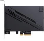 ASUS ThunderboltEX 4 expansion card (ASUS-PCIE-THUNDERBOLTEX-4) - zettabytex