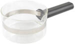 PerfectHome Cezve, üveg 0, 4L 53135 (14423)