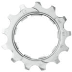 Shimano Deore CS-M4100 tartalék kazettás lánckerék, 10s, 13T