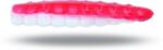  MAGIC TROUT Magic Trout B-Maggot B-Maggot 2, 5cm Garlic Red/White