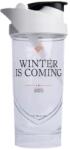 Shieldmixer Shieldmixer® Hero Pro Shaker | Winter Is Coming [700 мл]