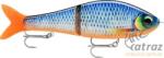 Rapala SSDRG11 BGH - Rapala Super Shadow Rap Wobbler (RA5824061)