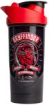 Shieldmixer Shieldmixer® Hero Pro Shaker | Gryffindor [700 мл]