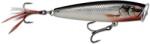 Rapala SPE75 GDNIA - Rapala Skitter Pop Elite Felszíni Wobbler (RA5824057)