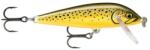 Rapala CountDown CD05 ATR - Rapala Wobbler (RA5821003)