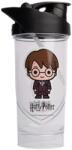Shieldmixer Shieldmixer® Hero Pro Shaker | Harry Potter Mini [700 мл]