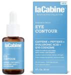 La Cabine - Ser Eye Contour Cafeine La Cabine, 30 ml Crema antirid contur ochi