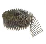 MAKITA szögek 3, 8x90 mm AN911H 2700 db F-31362 (F-31362)