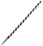 METABO fűrészlapok BiM (5 db) 106 x 2, 0 mm 623979000 (623979000)