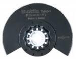 Makita fűrészlap BiM 85 mm TMA045 Starlock B-64799 (B-64799)