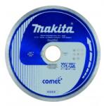 Bosch X-LOCK Disc drótfonatos kefe, 115, acél 115 mm, 0, 5 mm, 12 mm 2608620731 (2608620731)