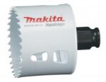 Makita univerzális asztal WST07 DEAWST07 (DEAWST07)