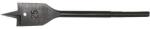 Makita fűrészlap HCS 85 mm TMA049 Starlock B-64836 (B-64836)