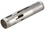 Bosch 10 részes csiszolószalag készlet X440 100 x 610 mm, 60 2608606135 (2608606135)