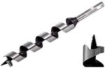 Metabo Öntapadó korong (25 db) 80 mm P80 színek, lakkok 624083000 (624083000)