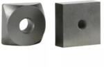 Bosch EXPERT PRISMA X-LOCK szálas tárcsa R782, 125, P80, 25db 2608621826 (2608621826)