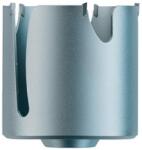 Bosch csavarhúzó bit extra kemény Extra-Hart T20, 49 mm 2607001636 (2607001636)