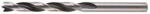 Makita keményfém vágótárcsa 70 mm TMA071 Starlock B-65040 (B-65040)