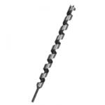 DEWALT Vágótárcsa készlet rozsdamentes acélhoz, lapos, 125 x 22, 2 x 1, 0 mm (10 db) DT3507 (DT3507)