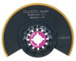 Makita fűrészlap BiM-TiN 85 mm TMA064 Starlock B-64973 (B-64973)