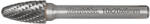 Bosch Fűrészlap dugattyús fűrészhez T 101 BRF Clean for Hard Wood (3 db) 2608636227 (2608636227)