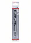 Bosch Fúró fémhez HSS PointTeQ HEX 6 pontos szárral; 12, 0 mm (5 db) 2608577539 (2608577539)