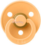 BIBS Colour cumi mangó