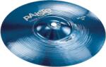 Paiste 900 BLUE 10" Splash cintányér