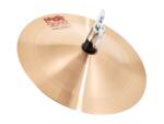 Paiste 2002 04" Accent cintányér