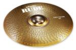 Paiste Rude 18" Thin Crash cintányér - hangszerabc