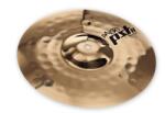 Paiste PST8 10" Thin Splash cintányér - hangszerabc