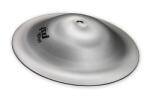Paiste PSTX 10" Pure Bell cintányér - hangszerabc