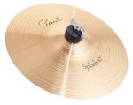 Paiste Signature 10" Spalsh cintányér - hangszerabc