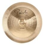 Paiste Signature Precision 18" China cintányér - Kifutó termék, utolsó darab