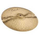 Paiste Signature Dark Energy 18" Crash MK1 cintányér