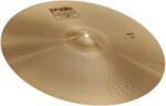 Paiste 2002 22" Ride cintányér - hangszerabc