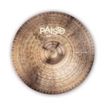 Paiste 900 14" Heavy Hi-Hat cintányér - hangszerabc