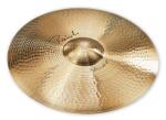 Paiste Signature 18" Full Crash cintányér - hangszerabc