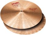 Paiste 2002 13" Sound Edge Hi-Hat cintányér