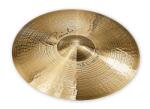 Paiste Signature 14" Full Crash cintányér - hangszerabc