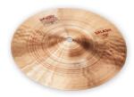 Paiste 2002 12" Splash cintányér - hangszerabc