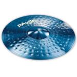 Paiste 900 BLUE 20" Heavy Ride cintányér
