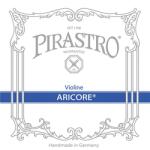 Pirastro Aricore Hegedűhúr A - 4162 (Synthetic/Alu) - hangszerabc