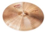 Paiste 2002 19" Thin Crash cintányér - hangszerabc