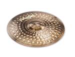 Paiste 900 22" Heavy Ride cintányér - hangszerabc