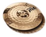 Paiste PST8 14" Sound Edge Hi-Hat cintányér