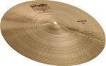 Paiste 2002 18" Medium Crash cintányér