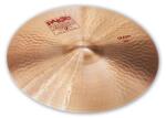 Paiste 2002 20" Crash cintányér