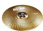 Paiste Rude 19" Crash/Ride cintányér